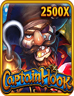 รีวิว joker123 เล่น ฟรี มหัศจรรย์แห่งสล็อต